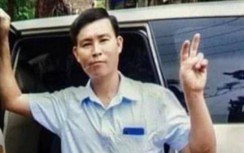 Hòa Bình: Truy nã đối tượng sát hại mẹ vợ tử vong