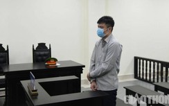 "Ông trùm" môi giới sex tour có gái bán dâm ở nước ngoài lĩnh án