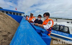 Cần Thơ kiên quyết xử lý nghiêm vi phạm trật tự ATGT đường thủy