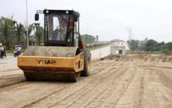 Thường xuyên xảy ra TNGT, Hải Dương kiến nghị nâng cấp, mở rộng QL38B