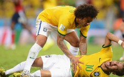 Nếu điều này thành sự thật, World Cup 2030 sẽ vào lịch sử theo cách khó tin