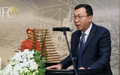 Chiếc ghế quyền lực nhất bóng đá Việt Nam chỉ có 1 người ứng cử