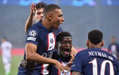 Nhận định, soi kèo PSG vs Brest, vòng 7 Ligue 1