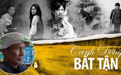 Đồng nghiệp thương tiếc biên kịch "Cánh đồng bất tận", "Gái nhảy" qua đời