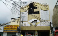 Liên tiếp cháy quán karaoke: Bộ Văn hóa, Thể thao và Du lịch chỉ đạo "khẩn"