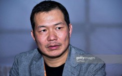 Lần đầu tiên, phim Việt vào vòng cạnh tranh tại LHP Tallinn Black Nights