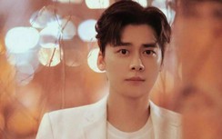 Lý Dịch Phong hành động lạ sau khi vướng tin bị bắt vì mua dâm