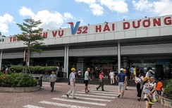 Vì sao khó mời nhà đầu tư làm trạm dừng nghỉ cao tốc?