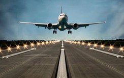 Tuyên Quang bất ngờ xin đầu tư PPP xây sân bay Na Hang