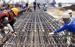 Giải ngân đầu tư công vẫn “lẹt đẹt": Cần mạnh tay xử lý người đứng đầu?