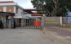 Làm rõ nguyên nhân sản phụ 23 tuổi tử vong ở Đắk Lắk