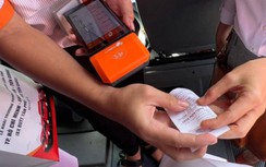 TP.HCM chính thức đưa xe buýt vào vận hành tại sân bay Tân Sơn Nhất