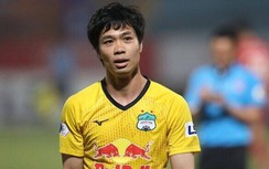 Liên tục bị “gạ gẫm”, bầu Đức có thể mất “báu vật” bất kỳ lúc nào