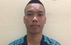 Từ 2 đôi nam nữ trong quán karaoke dương tính, bắt kẻ bán ma tuý "khủng"