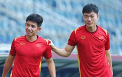HLV Park Hang-seo nhận tin kém vui trước ngày tuyển Việt Nam hội quân