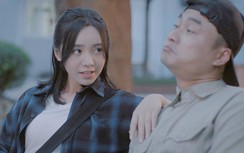 Vì sao phim truyền hình “Gara hạnh phúc” thu quảng cáo khủng?