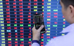 Nhận định thị trường chứng khoán ngày 13/9: Chưa rõ xu hướng phục hồi