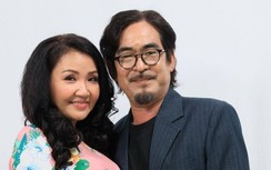 Ngân Quỳnh: Sẵn sàng cầm tiền giúp tình cũ của chồng khi gặp khó khăn