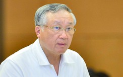 TAND Tối cao đang xác minh đơn kêu oan của tử tù Lê Văn Mạnh