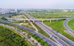 Chuyện chưa kể làm cao tốc hiện đại nhất Việt Nam