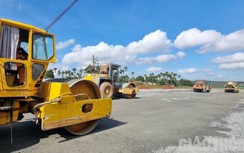 Chậm giải ngân vốn đầu tư công, xử lý trách nhiệm người đứng đầu