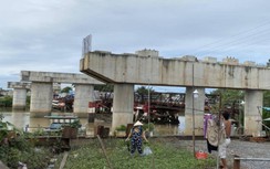 TP.HCM: Hàng loạt dự án sẽ có mặt bằng thi công trong quý IV