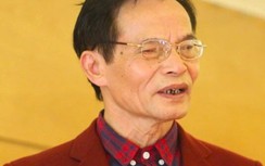 TS. Lê Xuân Nghĩa: Phải đẩy nhanh thời gian xét duyệt hồ sơ trái phiếu