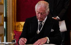 Vua Charles III có được hưởng nhiều đặc quyền như cố Nữ hoàng Anh?