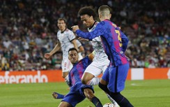 Nhận định, soi kèo Bayern Munich vs Barcelona, bảng C Champions League