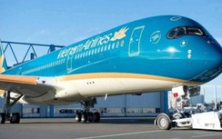 Vì sao các hãng hàng không khác báo lãi mà Vietnam Airlines vẫn lỗ?