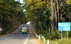 Kon Tum kiến nghị bổ sung quy hoạch sân bay 4.000 tỷ đồng