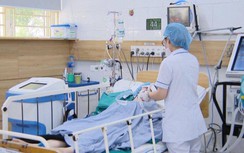 Thiếu nhiều loại thuốc hiếm, Bộ Y tế đẩy mạnh tìm kiếm nguồn cung