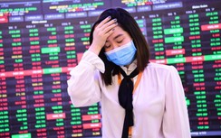 Nhận định thị trường chứng khoán ngày 15/9: Có thể phục hồi