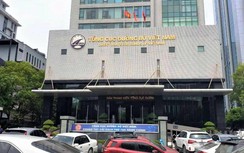 Sau chia tách, Cục Đường bộ VN và Cục Đường cao tốc VN sẽ làm gì?