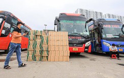 Hiểu đúng các quy định mới về kinh doanh vận tải