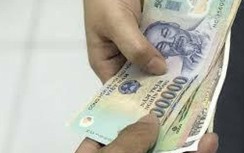 Cần Thơ: Không có chuyện móc nối chạy trường giá 300 triệu đồng