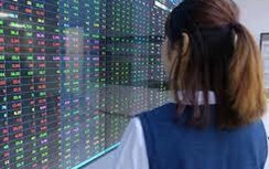 Nhận định thị trường chứng khoán ngày 16/9: Tiếp tục đi ngang