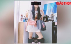 Video: Toàn cảnh phi vụ nghi "lừa đảo thế kỷ" của hot girl 27 tuổi