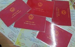 3 giáo viên mầm non ở Huế bị phát hiện sử dụng bằng giả thế nào?