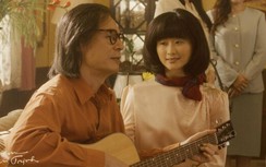 Giáo sư Michiko có kiện nhà sản xuất "Em và Trịnh" vì tiết lộ đời tư?