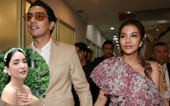 Lộ thông tin "choáng" về đường dây lừa đảo 1.600 tỷ đồng chấn động showbiz