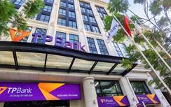 TPBank được Moody’s tăng xếp hạng tín nhiệm lên mức Ba3