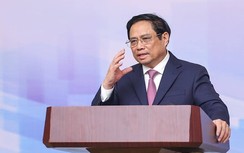 Thủ tướng: "Nếu bên thua, bên thắng thì không phải là hợp tác"