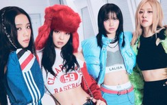 Vì sao BlackPink lập kỷ lục, dù "Shut Down" gây tranh cãi