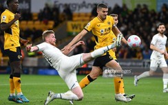 Nhận định, soi kèo Wolves vs Man City, vòng 8 Ngoại hạng Anh