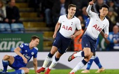 Nhận định, soi kèo Tottenham vs Leicester, vòng 8 Ngoại hạng Anh
