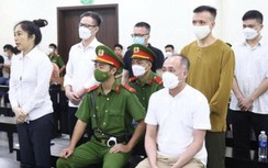 Vụ cựu Giám đốc Bệnh viện Thủ Đức chạy án: Đối chất nảy lửa về tiền hối lộ