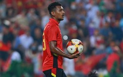 Nhận định, soi kèo U20 Hong Kong vs U20 Đông Timor, vòng loại U20 châu Á