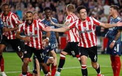Nhận định, soi kèo Brentford vs Arsenal, vòng 8 Ngoại hạng Anh