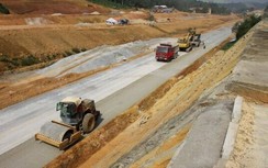 Ngày mai, triển khai tuyến kết nối Lai Châu với cao tốc Nội Bài - Lào Cai